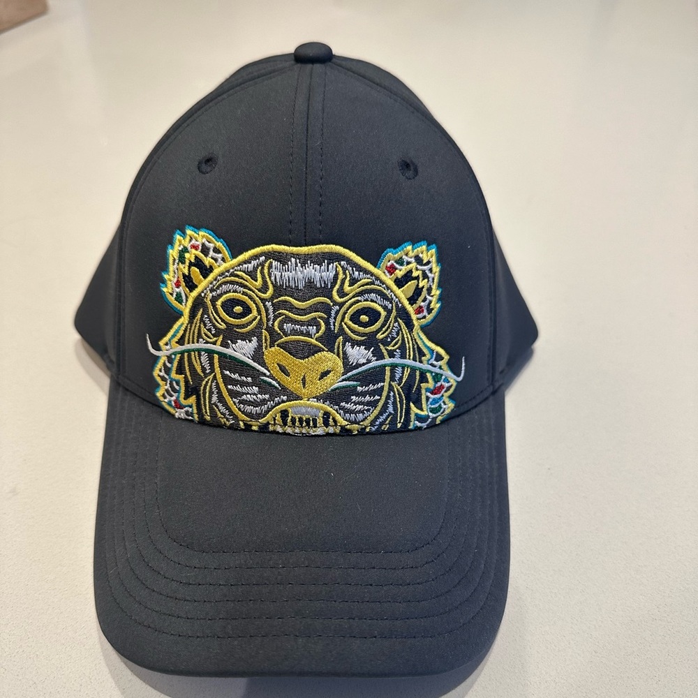 NWT kenzo hat